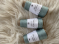 Preview: "Make it Blümchen" Rico Design -Patina-